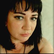  ,   , 43 ,   ,   , c , 