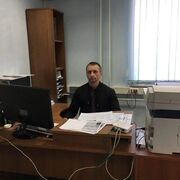 ���������� ��������, ���� ������� �������, 40 ���, ������������ ��� c�������� ���������