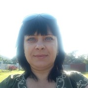  ,   , 45 ,   