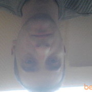 ���������� �������, ���� ������� Sergej, 40 ���, ������������ ��� ������, ����� � ���������, c�������� ���������