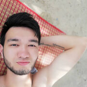 ���������� �������, ���� ������� �����, 99 ���, ������������ ��� ������, ����� � ���������, c�������� ���������