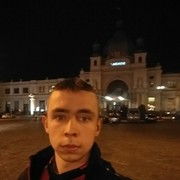 ���������� �����, ���� ������� ������, 28 ���, ������������ ��� ������, ����� � ���������, c�������� ���������