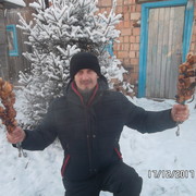 ���������� �����������, ���� ������� �������, 38 ���, ������������ ��� ������, ����� � ���������, c�������� ���������