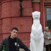  ,   , 38 ,   ,   , c 
