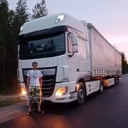  ,   , 49 ,   ,   , c 