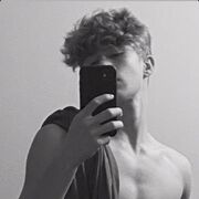  ,   , 20 ,     , c 