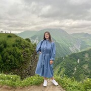 ���������� �����������, ���� ������� ���������, 29 ���, ������������ ��� c�������� ���������