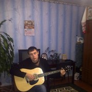 ���������� ����, ���� ������� ���� �������, 39 ���, ������������ ��� ������, ����� � ���������, c�������� ���������