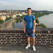  ,  Vitalik, 27