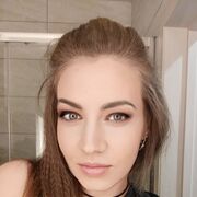 ���������� ����������, ���� ������� ������, 33 ����, ������������ ��� c�������� ���������