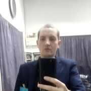 ���������� ������������, ���� ������� �����, 33 ����, ������������ ��� ������, ����� � ���������