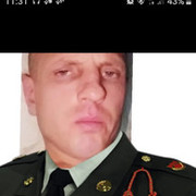 ���������� ����������, ���� ������� ������, 44 ����, ������������ ��� ������, ����� � ���������, c�������� ���������