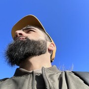 ���������� ������, ���� ������� ����, 30 ���, ������������ ��� ������, ����� � ���������