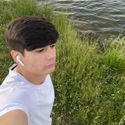  ,   , 24 ,   ,   