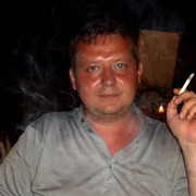  ,   , 45 ,     , c 