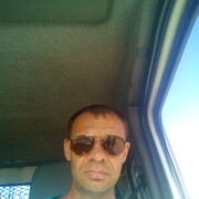 ���������� �����, ���� ������� �����, 46 ���, ������������ ��� ������, ����� � ���������, c�������� ���������