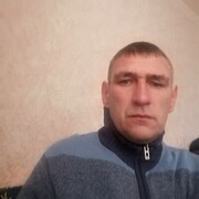 ���������� ���������, ���� ������� ��������, 46 ���, ������������ ��� ������, ����� � ���������, c�������� ���������