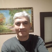 ���������� ���������, ���� ������� ������, 53 ����, ������������ ��� ������, ����� � ���������, c�������� ���������