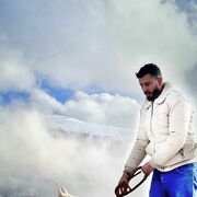 ���������� ������, ���� ������� Smail, 37 ���, ������������ ��� ������, ����� � ���������