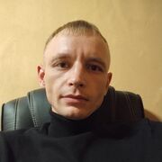 ���������� �����������, ���� ������� ���������, 37 ���, ������������ ��� ������, ����� � ���������