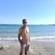 ���������� ���������, ������� Simion, 39