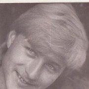  ,   , 48 ,   