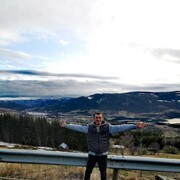  ,  Anton, 43