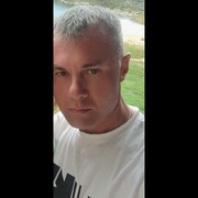 ���������� ����-�����������, ���� ������� ����, 42 ����, ������������ ��� ������, ����� � ���������, c�������� ���������