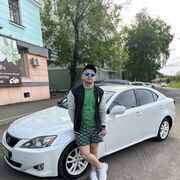 ,   , 34 ,   ,   