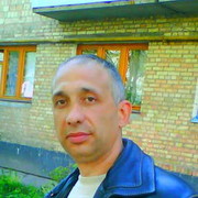  ,   Andoriy, 53 ,     , c 