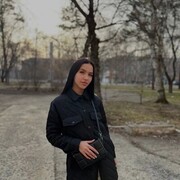  ,   , 27 ,   ,   , 