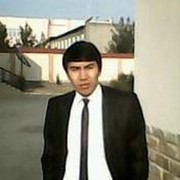  ,   Samadbey, 35 ,   