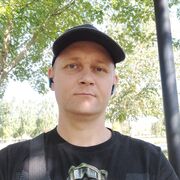 ���������� ������, ������� �����, 32