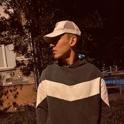  ,   , 24 ,   ,   