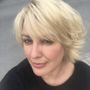 ���������� �����-���������, ���� ������� �������, 51 ���, ������������ ��� ������, ����� � ���������