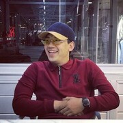  ,   Axmatov, 23 ,   ,   