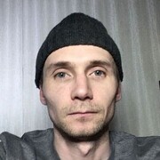  ,  , 41