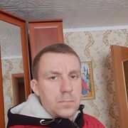   ,   , 42 ,   c 