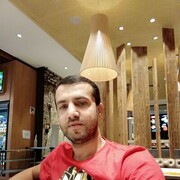  ,   , 36 ,   ,   
