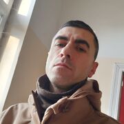  ,  Joni, 31