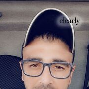 ���������� ���������, ���� ������� ����, 37 ���, ������������ ��� ������, ����� � ���������