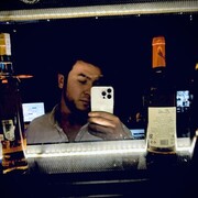 ���������� �������, ���� ������� �����, 27 ���, ������������ ��� ������, ����� � ���������, c�������� ���������, ���������