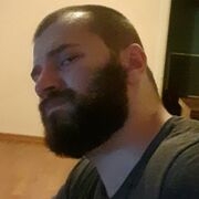 ���������� ������ ��������, ���� ������� �����, 29 ���, ������������ ��� ������, ����� � ���������, c�������� ���������