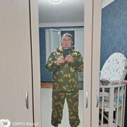  ,   , 43 ,   ,   , 