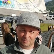  ,   , 52 ,   ,   