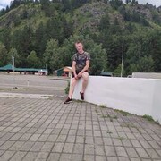 ���������� �������, ���� ������� ����, 26 ���, ������������ ��� ������, ����� � ���������