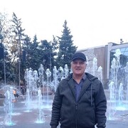  ,   , 56 ,   