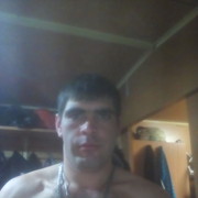  ,   , 34 ,   