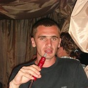  ,   Andrej1983, 42 ,   ,   , c , 