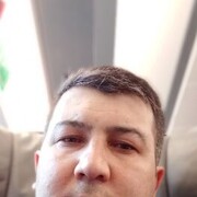 ���������� ������, ���� ������� �����, 39 ���, ������������ ��� ������, ����� � ���������